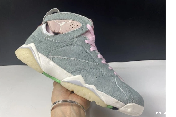 7'Hare CT8528-002 CT8528-002 Jordan Air 2.0' 1118